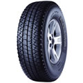 Tire Michelin 215/85R16